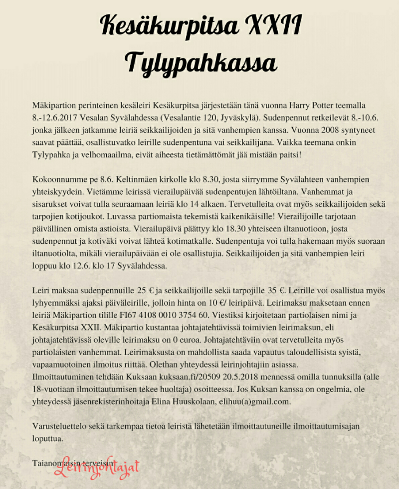 sketch-1524933320121