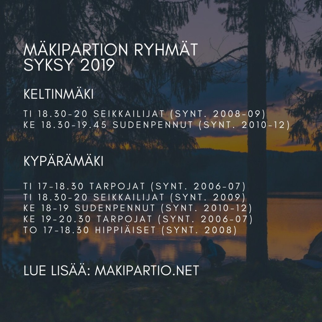 WhatsApp Image 2019-08-15 at 11.01.57