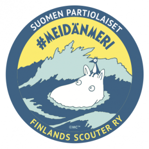 055fa83f-meidanmeri_partioscout-300x300