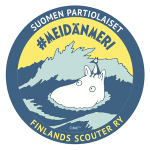 055fa83f-meidanmeri_partioscout-300x300